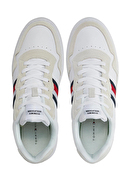 Tommy Hilfiger Erkek Ayakkabı FM0FM04889-YBS