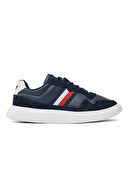 Tommy Hilfiger Erkek Ayakkabı FM0FM04889-DW5