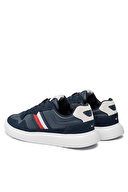Tommy Hilfiger Erkek Ayakkabı FM0FM04889-DW5