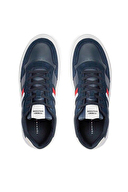 Tommy Hilfiger Erkek Ayakkabı FM0FM04889-DW5