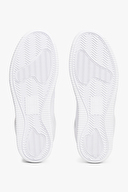 Tommy Jeans Erkek Retro Basket ESS Ayakkabı EM0EM01395YBR