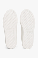 Tommy Jeans Kadın Cupsole Sneaker Ess Ayakkabı EN0EN02508YBL