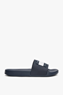 Tommy Jeans Erkek Pool Slide Ess Terlik EM0EM01191C1G