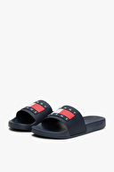 Tommy Jeans Erkek Pool Slide Ess Terlik EM0EM01191C1G