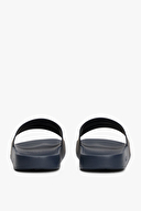 Tommy Jeans Erkek Pool Slide Ess Terlik EM0EM01191C1G