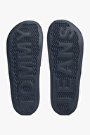 Tommy Jeans Erkek Pool Slide Ess Terlik EM0EM01191C1G