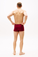 Tommy Hilfiger Erkek 3'lü Boxer UM0UM03181.MV