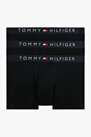 Tommy Hilfiger Erkek 3'lü Boxer UM0UM03180.MV