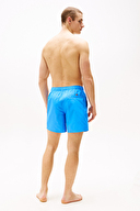 Tommy Hilfiger Erkek Mayo Şort UM0UM03258.C30