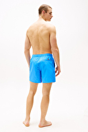 Tommy Hilfiger Erkek Mayo Şort UM0UM03258.C30