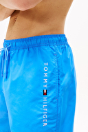 Tommy Hilfiger Erkek Mayo Şort UM0UM03258.C30