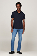 Tommy Hilfiger Erkek Tişört MW0MW35585