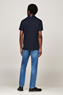 Tommy Hilfiger Erkek Tişört MW0MW35585
