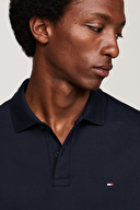 Tommy Hilfiger Erkek Tişört MW0MW35585