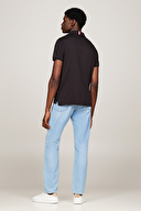 Tommy Hilfiger Erkek Tişört MW0MW35585