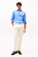 Tommy Hilfiger Erkek Gömlek MW0MW34602