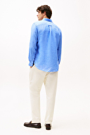 Tommy Hilfiger Erkek Gömlek MW0MW34602