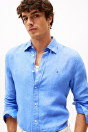 Tommy Hilfiger Erkek Gömlek MW0MW34602