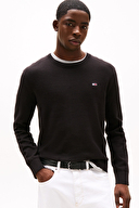 Tommy Jeans Erkek Kazak DM0DM18895