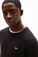 Tommy Jeans Erkek Kazak DM0DM18895