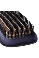 Philips Saç Düzleştirici Tarak BHH885/00