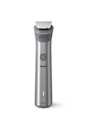 Philips Traş Makinesi MG5940/15