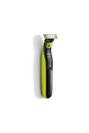 Philips QP2724/10 Oneblade Yüz Şekillendirici