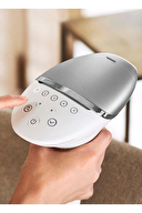 Philips Lazer Epilasyon Aleti BRI940/00