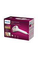 Philips Lazer Epilasyon Aleti BRI940/00