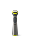 Philips All In One Trimmer 7000 Serisi Erkek Bakım Seti MG7930/15