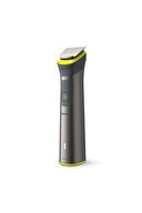 Philips All In One Trimmer 7000 Serisi Erkek Bakım Seti MG7930/15