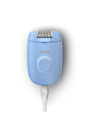 Philips Epilasyon Aleti BRE228/05