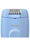 Philips Epilasyon Aleti BRE228/05