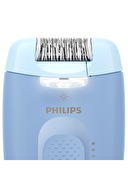 Philips Epilasyon Aleti BRE247/05