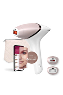 Philips Lazer Epilasyon Aleti IPL BRI950/02