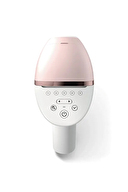 Philips Lazer Epilasyon Aleti IPL BRI950/02