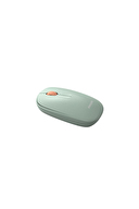 Philips 3000 Series Kablosuz Mouse Yeşil SPK7318E/38