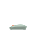 Philips 3000 Series Kablosuz Mouse Yeşil SPK7318E/38