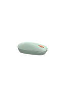 Philips 3000 Series Kablosuz Mouse Yeşil SPK7318E/38