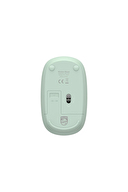 Philips 3000 Series Kablosuz Mouse Yeşil SPK7318E/38