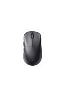 Philips Evnia SPK9418B/38 Siyah Kablosuz Gaming Mouse