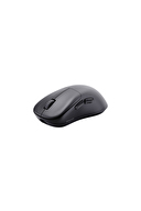 Philips Evnia SPK9418B/38 Siyah Kablosuz Gaming Mouse