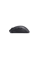 Philips Evnia SPK9418B/38 Siyah Kablosuz Gaming Mouse