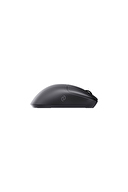 Philips Evnia SPK9418B/38 Siyah Kablosuz Gaming Mouse