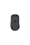 Philips Evnia SPK9418B/38 Siyah Kablosuz Gaming Mouse