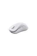 Philips Evnia SPK9418W/38 Kablosuz Gaming Mouse Beyaz