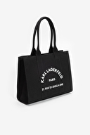 Karl Lagerfeld NL Kadın Omuz Çantası A1W50009