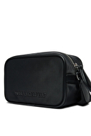 Karl Lagerfeld NL Kadın Mini Omuz Çantası A1W30127