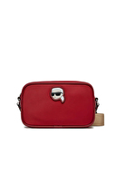 KIRMIZI/BEYAZ KIRMIZI/BEYAZ