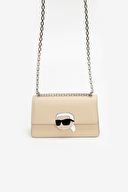 Karl Lagerfeld NL Kadın Mini Omuz Çantası A1W30498